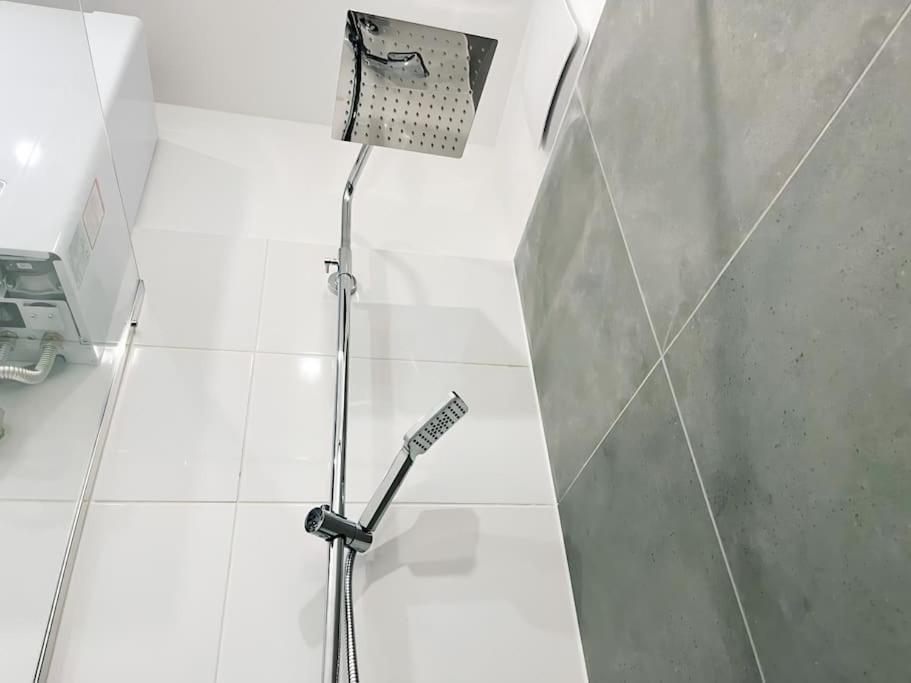 Gemuetliche Wohnung, Ideal Fuer Und Wu Appartement *